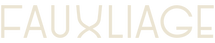 Fauxliage